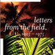Image for article titled 25 Great Books By Legendary Scientists